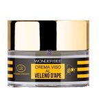 WONDER COMPANY Wonder Bee