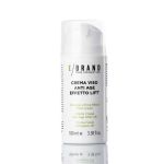 EBRAND PRO COSMETICS Bee Venom Face Cream Lift Effect