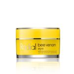 RODIAL Bee Venom Eye