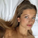 Why bee venom is the new natural Botox An elixir of youth used by many celebrities for its anti-ageing effects