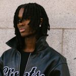 The Best Street Styles of New York Fashion Week FW23 Fashion takes over the Big Apple again