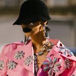 What will be the hottest trends of the year? Discovering must-have items for your wardrobe