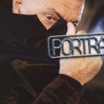 «You see the trick, you lose the magic» - Intervista ad Etienne Russo