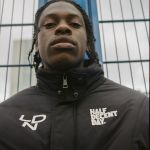 London Lions e Half Decent Day portano il basket in strada Anche in UK il basket sta diventando uno sport di riferimento per le communities locali | Image 440216