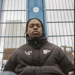 London Lions e Half Decent Day portano il basket in strada Anche in UK il basket sta diventando uno sport di riferimento per le communities locali | Image 440215