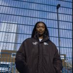 London Lions e Half Decent Day portano il basket in strada Anche in UK il basket sta diventando uno sport di riferimento per le communities locali | Image 440214