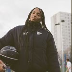 London Lions e Half Decent Day portano il basket in strada Anche in UK il basket sta diventando uno sport di riferimento per le communities locali | Image 440213