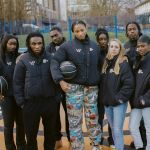 London Lions e Half Decent Day portano il basket in strada Anche in UK il basket sta diventando uno sport di riferimento per le communities locali | Image 440212