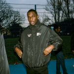 London Lions e Half Decent Day portano il basket in strada Anche in UK il basket sta diventando uno sport di riferimento per le communities locali | Image 440211
