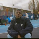 London Lions e Half Decent Day portano il basket in strada Anche in UK il basket sta diventando uno sport di riferimento per le communities locali | Image 440210