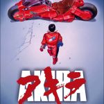 The rise of cartoon fashion From MSCHF and Astro Boy to Loewe and Studio Ghibli, fashion's passion for anime | Image 440300