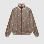 The rise of cartoon fashion From MSCHF and Astro Boy to Loewe and Studio Ghibli, fashion's passion for anime | Image 440297