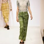 Quando Miuccia Prada inventò l'Ugly Chic Correva l'anno 1996... | Image 440407
