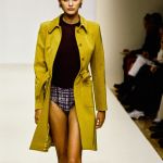 Quando Miuccia Prada inventò l'Ugly Chic Correva l'anno 1996... | Image 440404