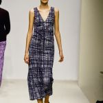 Quando Miuccia Prada inventò l'Ugly Chic Correva l'anno 1996... | Image 440402