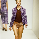 Quando Miuccia Prada inventò l'Ugly Chic Correva l'anno 1996... | Image 440401