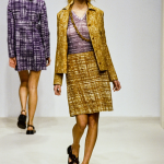 Quando Miuccia Prada inventò l'Ugly Chic Correva l'anno 1996... | Image 440399
