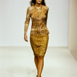 Quando Miuccia Prada inventò l'Ugly Chic Correva l'anno 1996... | Image 440396