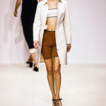 Quando Miuccia Prada inventò l'Ugly Chic Correva l'anno 1996... | Image 440394