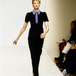 Quando Miuccia Prada inventò l'Ugly Chic Correva l'anno 1996... | Image 440392