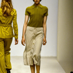Quando Miuccia Prada inventò l'Ugly Chic Correva l'anno 1996... | Image 440367