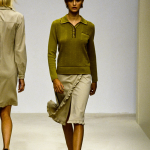 Quando Miuccia Prada inventò l'Ugly Chic Correva l'anno 1996... | Image 440388