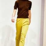 Quando Miuccia Prada inventò l'Ugly Chic Correva l'anno 1996... | Image 440387