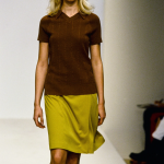 Quando Miuccia Prada inventò l'Ugly Chic Correva l'anno 1996... | Image 440386