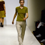 Quando Miuccia Prada inventò l'Ugly Chic Correva l'anno 1996... | Image 440385
