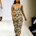 Quando Miuccia Prada inventò l'Ugly Chic Correva l'anno 1996... | Image 440383