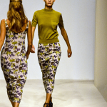 Quando Miuccia Prada inventò l'Ugly Chic Correva l'anno 1996... | Image 440381