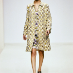 Quando Miuccia Prada inventò l'Ugly Chic Correva l'anno 1996... | Image 440379