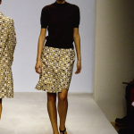 Quando Miuccia Prada inventò l'Ugly Chic Correva l'anno 1996... | Image 440377