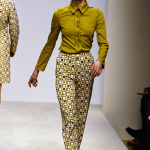 Quando Miuccia Prada inventò l'Ugly Chic Correva l'anno 1996... | Image 440375