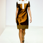 Quando Miuccia Prada inventò l'Ugly Chic Correva l'anno 1996... | Image 440373