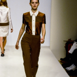 Quando Miuccia Prada inventò l'Ugly Chic Correva l'anno 1996... | Image 440372