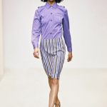 Quando Miuccia Prada inventò l'Ugly Chic Correva l'anno 1996... | Image 440413