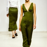 Quando Miuccia Prada inventò l'Ugly Chic Correva l'anno 1996... | Image 440370