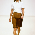 Quando Miuccia Prada inventò l'Ugly Chic Correva l'anno 1996... | Image 440418