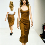 Quando Miuccia Prada inventò l'Ugly Chic Correva l'anno 1996... | Image 440417