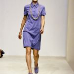Quando Miuccia Prada inventò l'Ugly Chic Correva l'anno 1996... | Image 440412