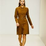 Quando Miuccia Prada inventò l'Ugly Chic Correva l'anno 1996... | Image 440411