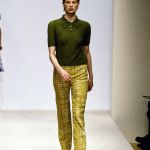 Quando Miuccia Prada inventò l'Ugly Chic Correva l'anno 1996... | Image 440409