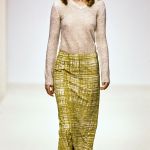 Quando Miuccia Prada inventò l'Ugly Chic Correva l'anno 1996... | Image 440408