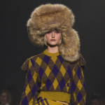 Il cambiamento incompiuto di Burberry con Daniel Lee Si può replicare un miracolo?