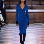 Here's how London Fashion Week went A wind of change | Image 440565
