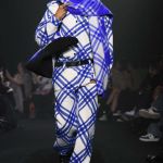Here's how London Fashion Week went A wind of change | Image 440574