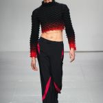 Here's how London Fashion Week went A wind of change | Image 440559