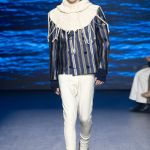 Here's how London Fashion Week went A wind of change | Image 440558
