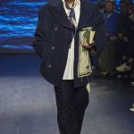 Here's how London Fashion Week went A wind of change | Image 440563
